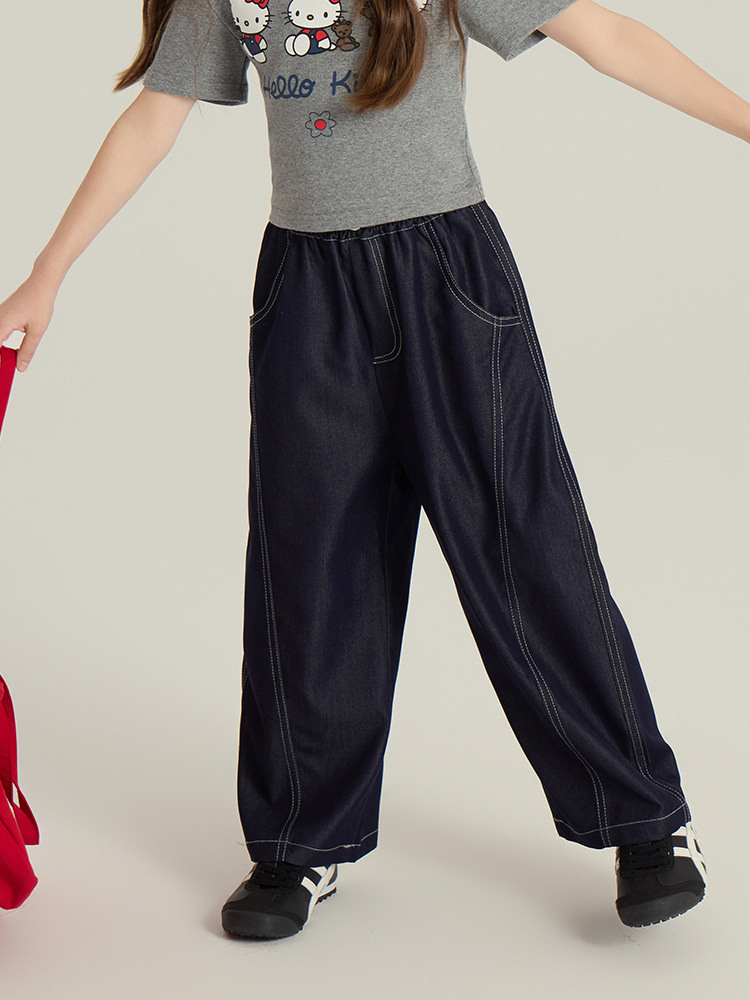 240501 yiyijia166588 whitecube