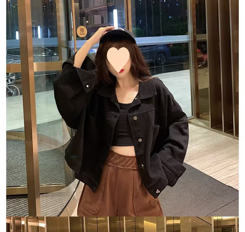 325cc793-f0fa-4806-afc8-e6eaae466d55.jpe