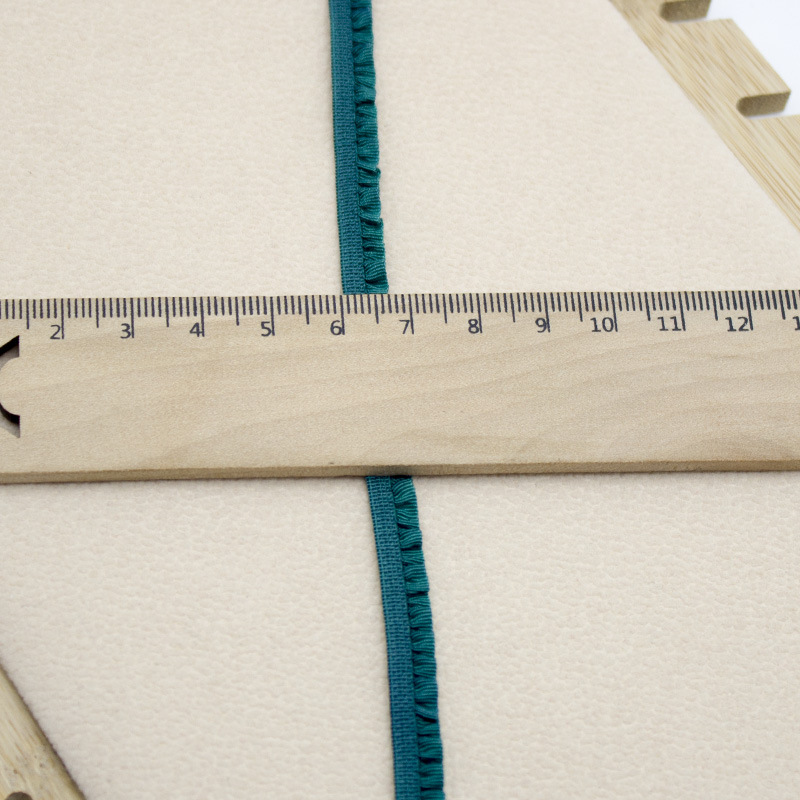 0.6木耳 尺寸.jpg