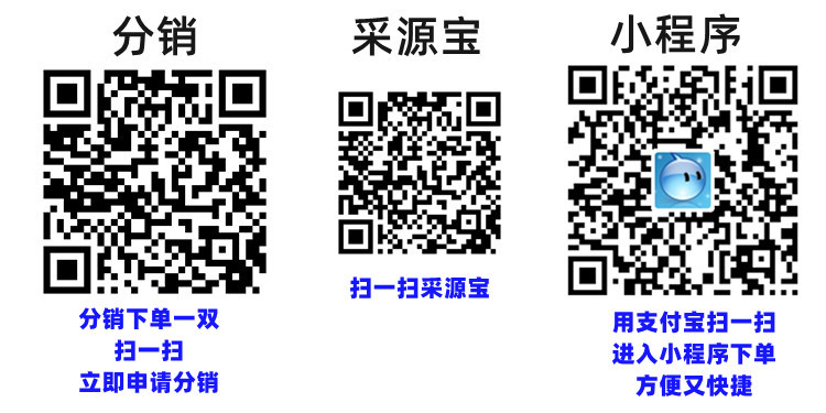海报