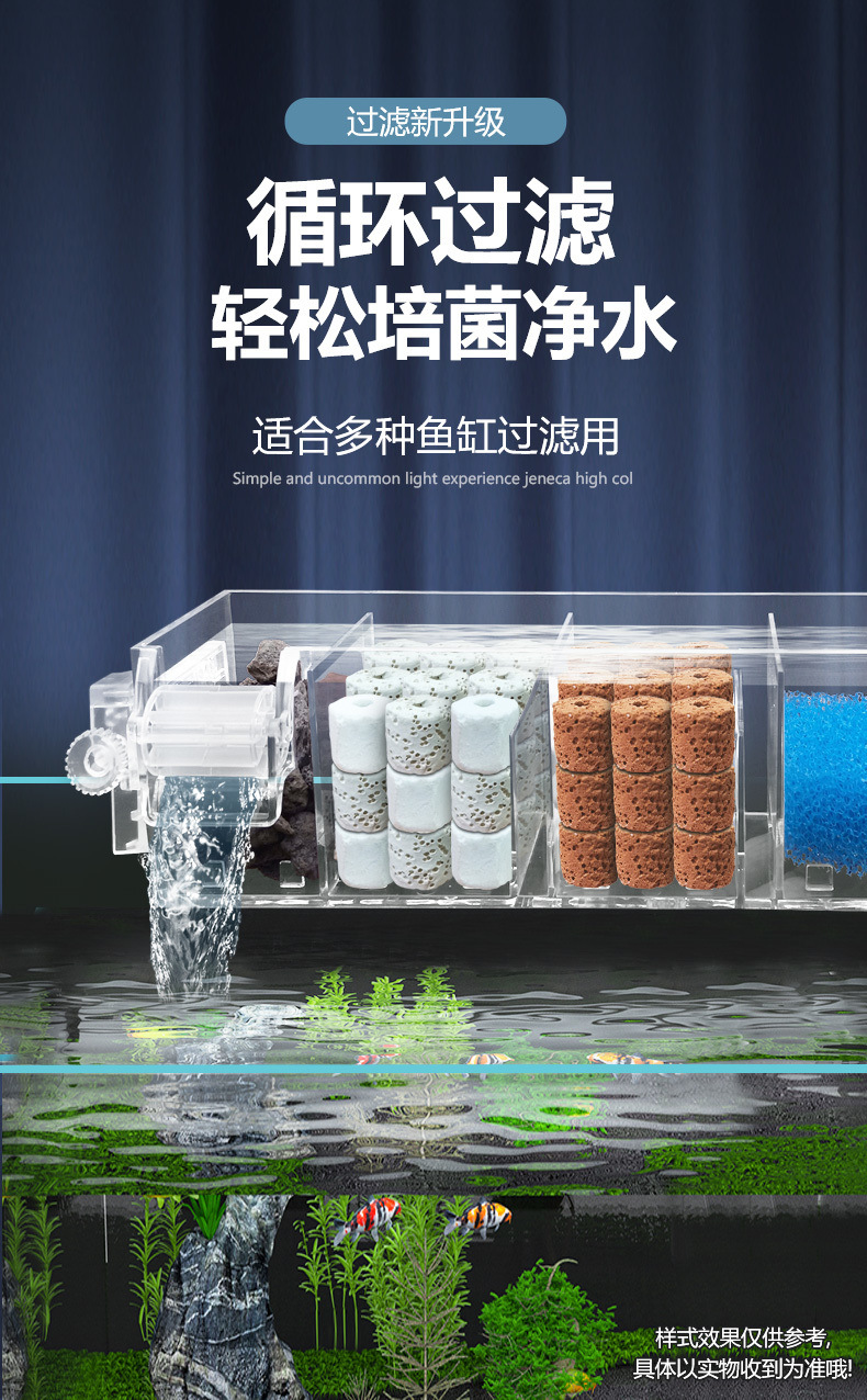 19e45476-ced7-40fc-be86-a68195db4527.jpe