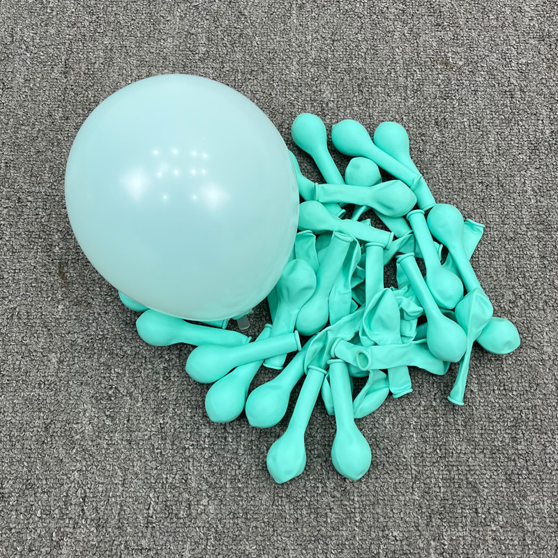 O1CN01WWYLvR1Rup6Lcy7bS_!!2215