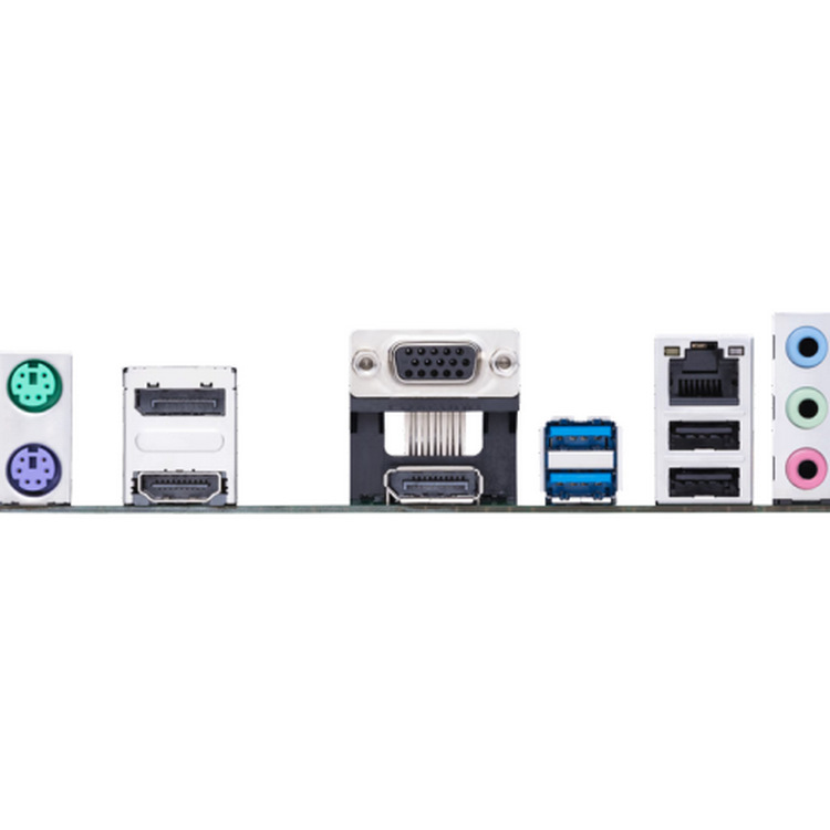 Pro B660M-C2 D4-CSM_05