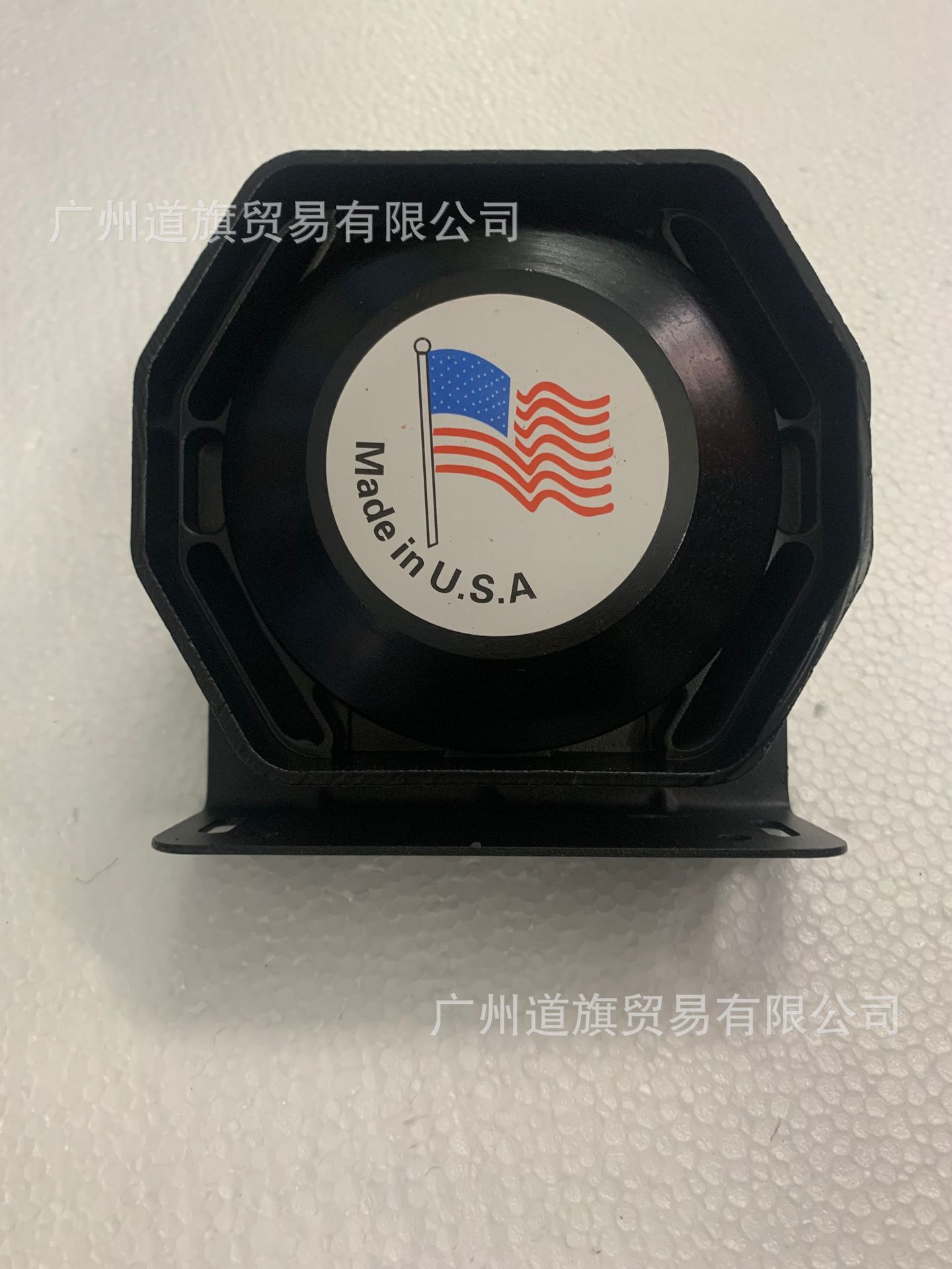 4526e06d5c41f442205dc36551544f