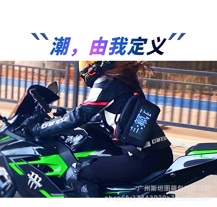 未标题-1_05