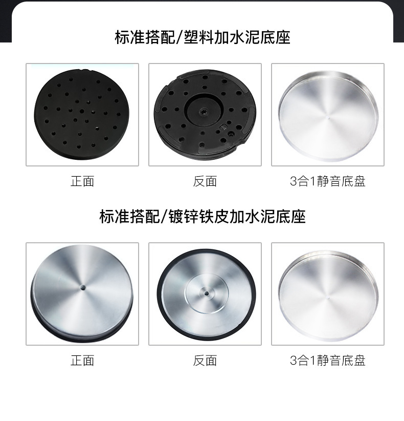 t3916805038095173600143649276.