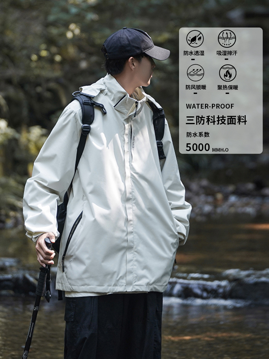 gm6Uj/OnzNRHr0wVH1Hkyf1uBsENRLxgWS+w