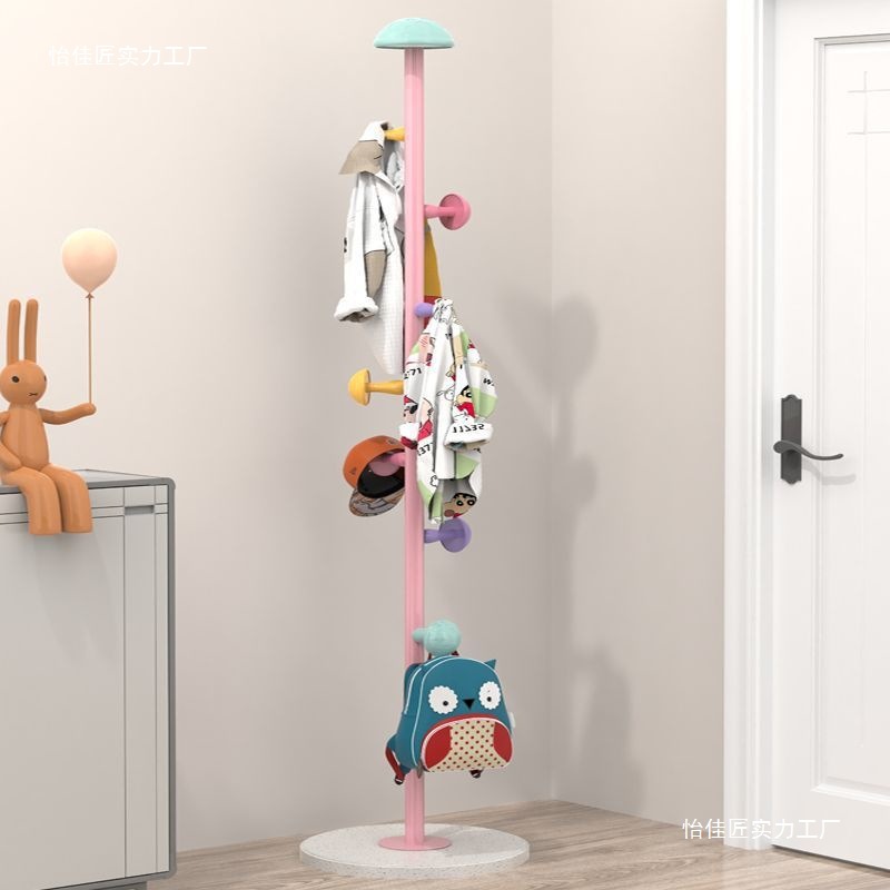 71a22b0b-f519-4205-8cd3-cd594a90cd5f.jpe