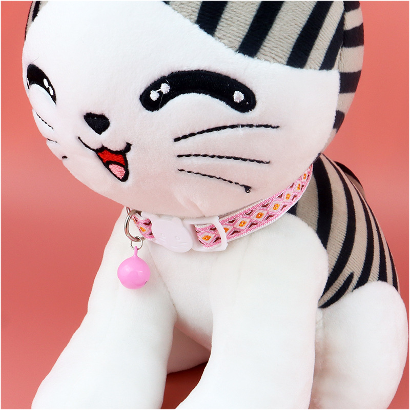 新彩格纹11.jpg