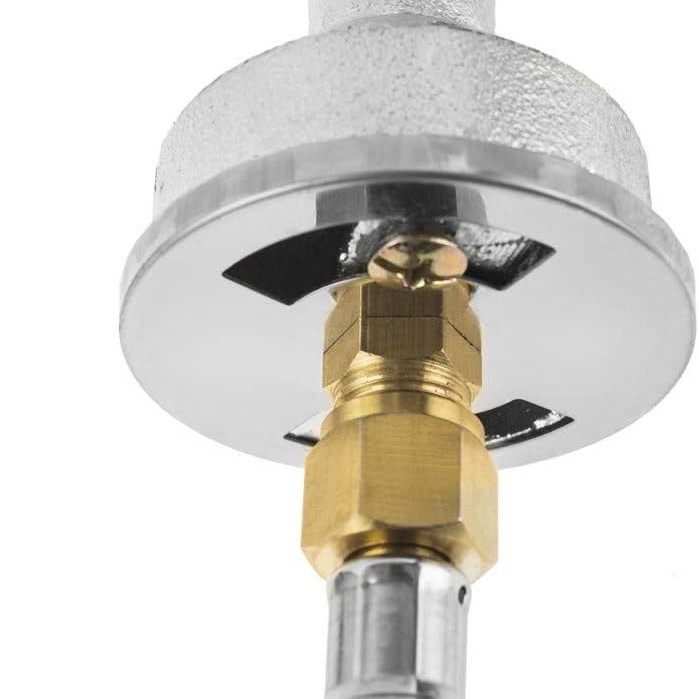 2025-06-19 13:24:08.jpg