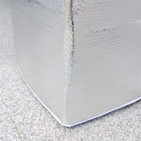 05889e3b-a05a-488c-ba6a-79f020f730a8.jpe