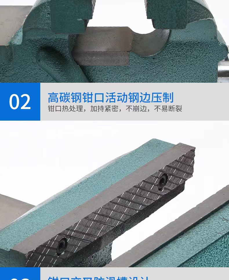 fe4d1022f007ab96df904897507db3