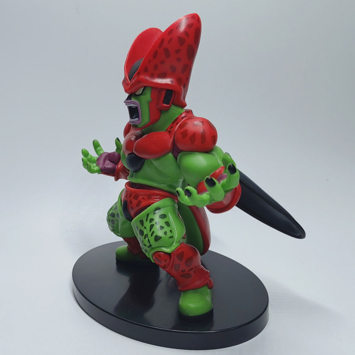 O1CN01NyerCR2NO4TmmgSPE_!!2209