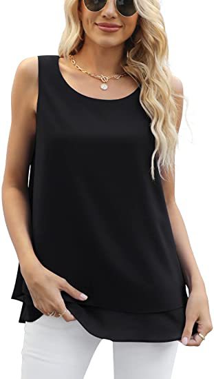 61JTLpbeCDL._AC_UY550_