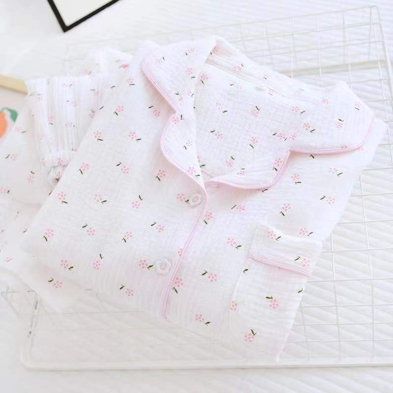 9b95ef7e2e2f8ad7d1edfb69064b37