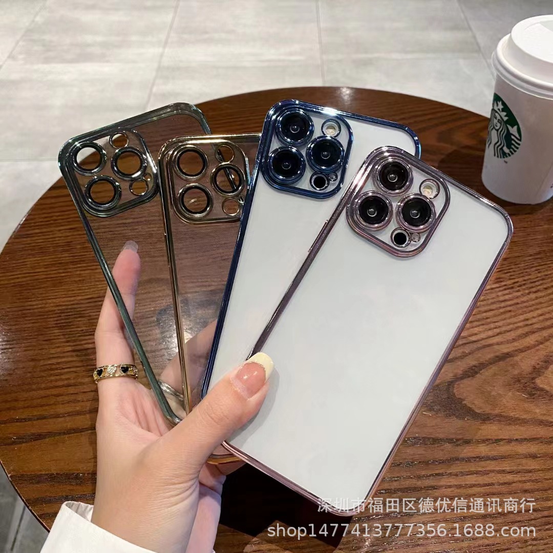 微信图片_20221022013617