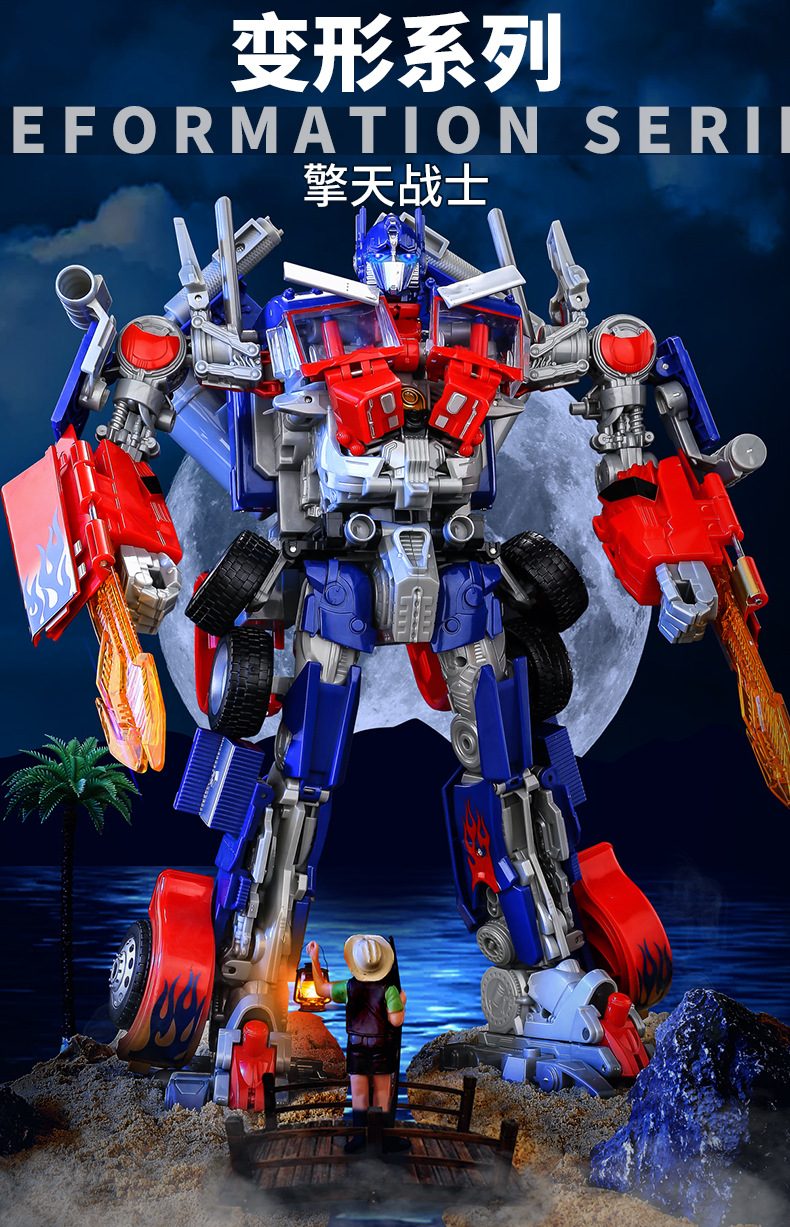 详情页_01.jpg?x-oss-process=image/format,png