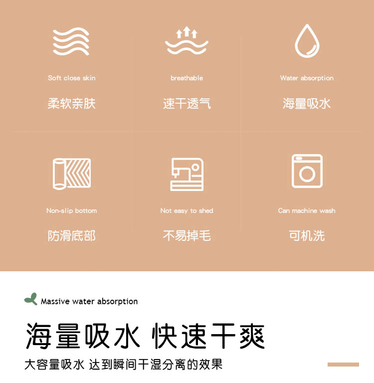 雪糕毛绒地毯详情页_02.gif