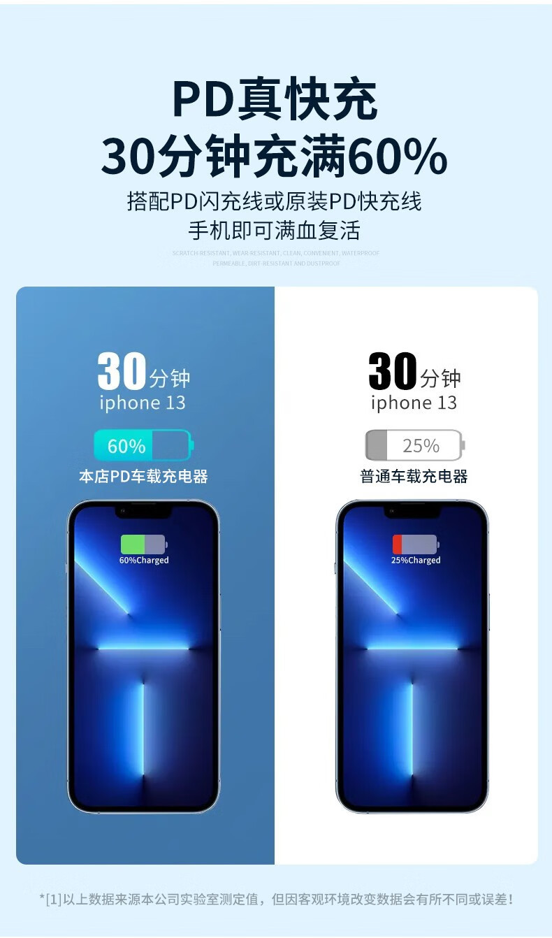 详情图片_05.jpg?x-oss-process=image/format,png