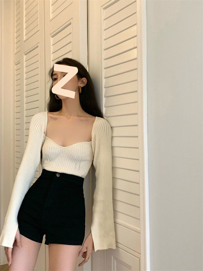 04ed64aa-d17c-4a2c-a921-24ad404f716c.jpe