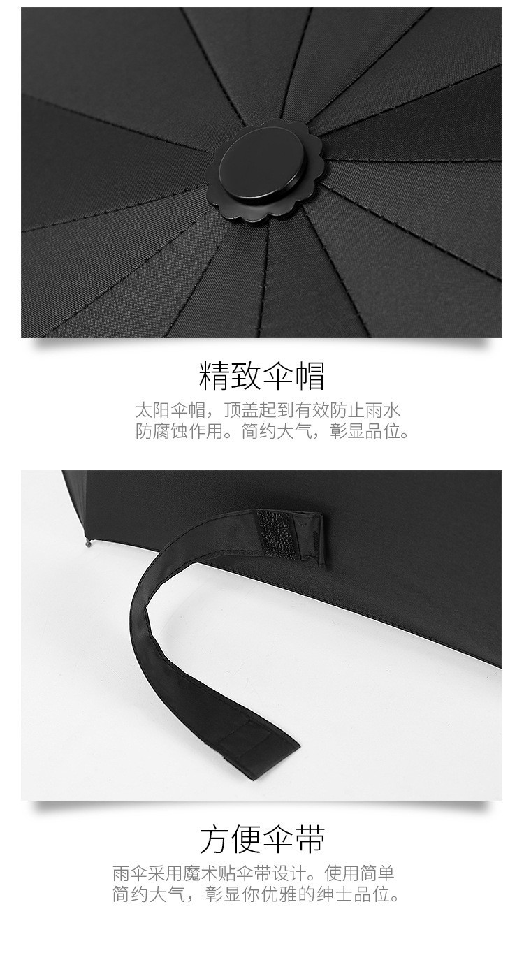 O1CN01ERJ1Ca1e1wVSnKjuw_!!2206