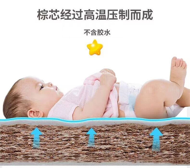 e0eceb0e-ee7e-4c90-a561-1f8964c80d46.jpe