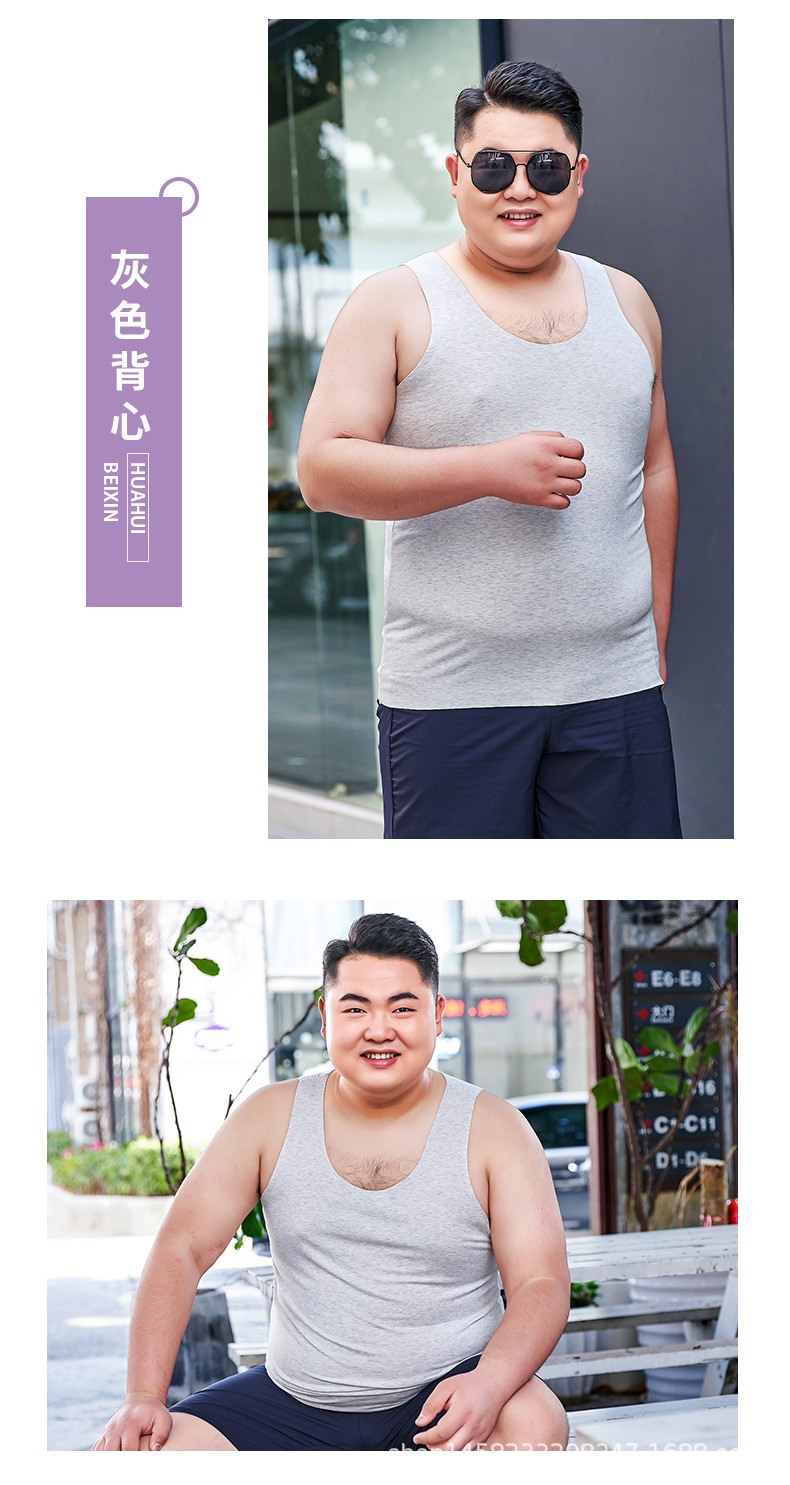 详情-7.jpg