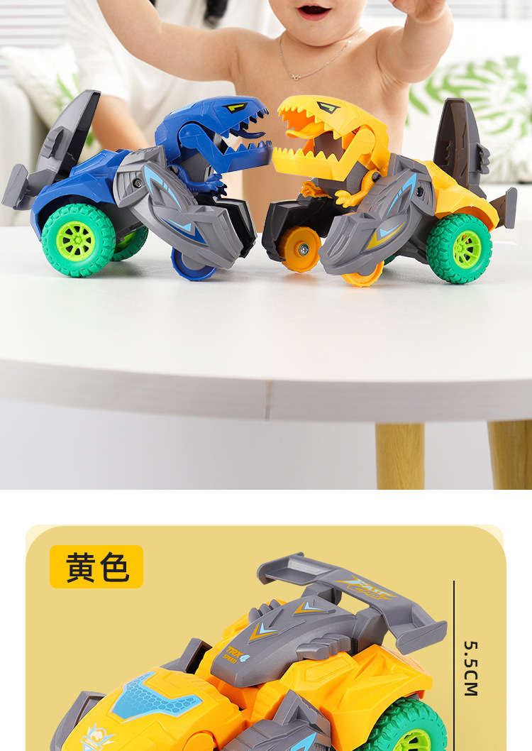 详情_11.jpg
