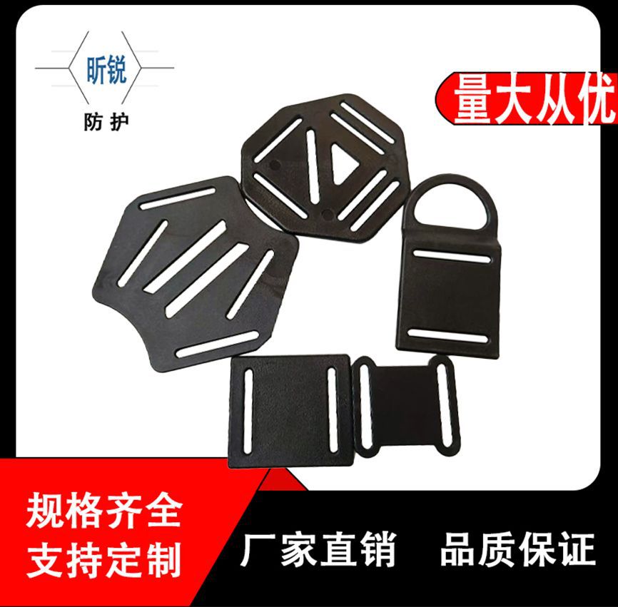 mmexport1678954738008