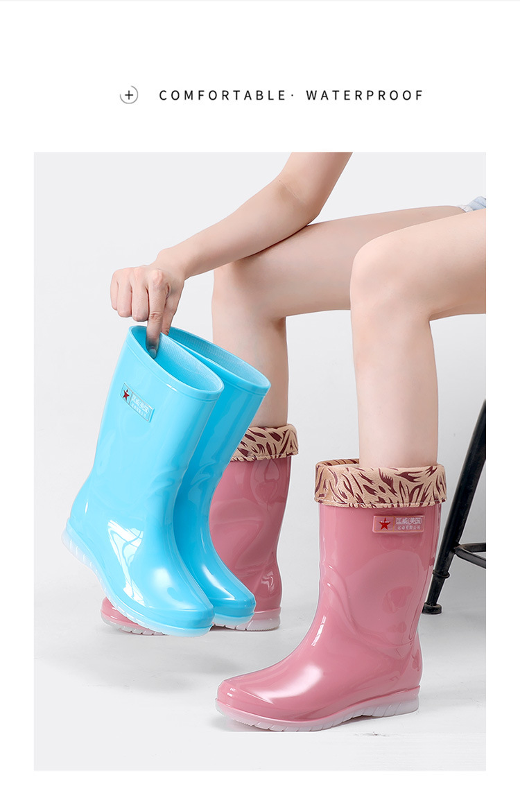 LR_XSrain_PAGE750_12