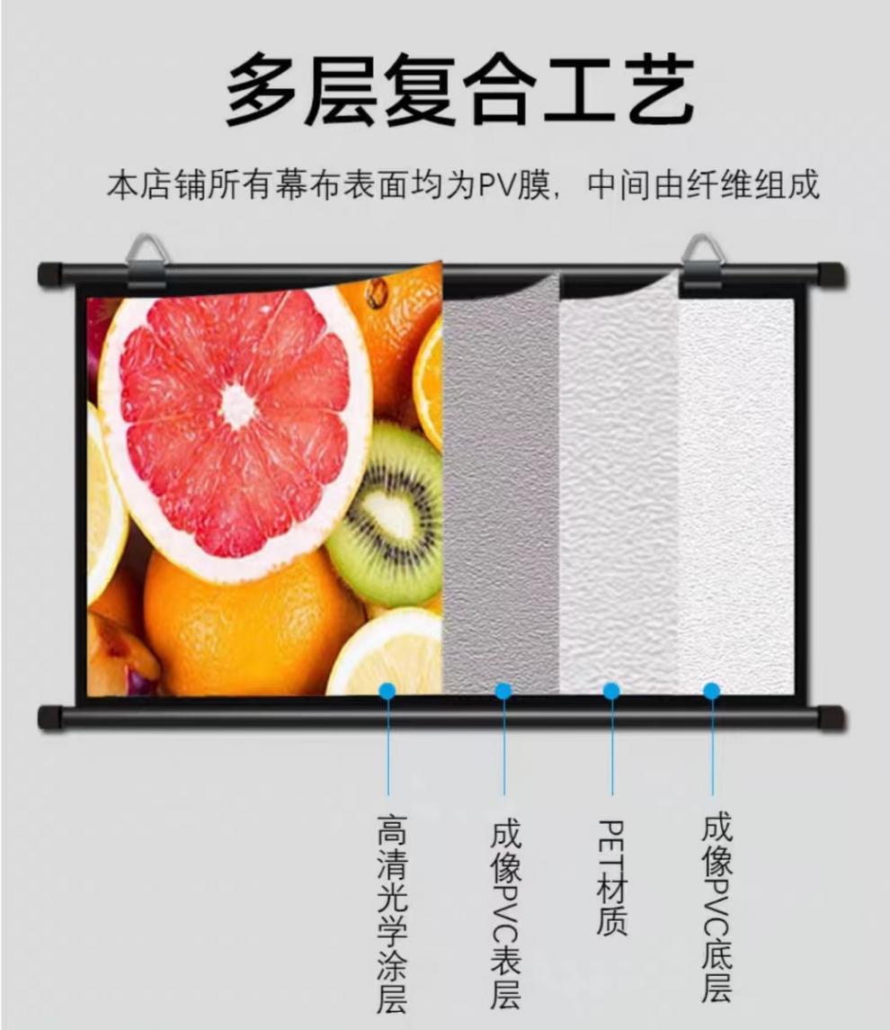 a0f8d7ff-ef89-4586-909a-87e759e3efe9.jpe