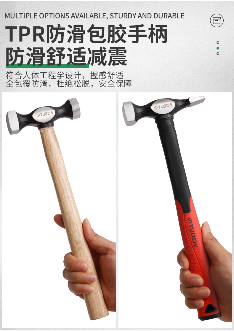790详情_06.jpg