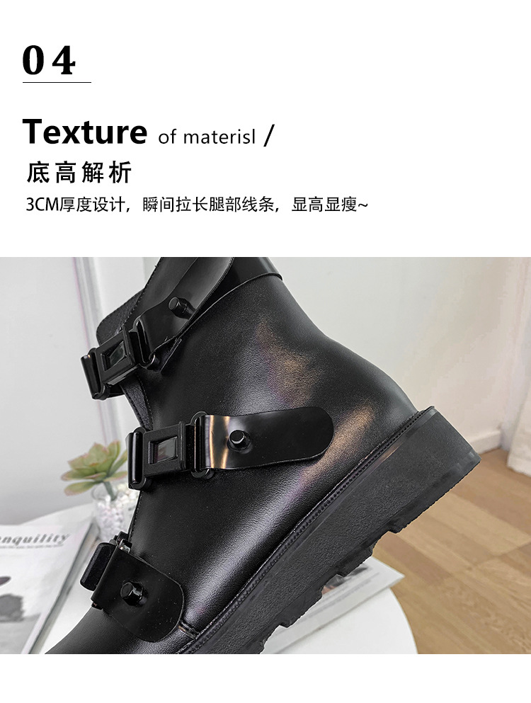 详情页_09.jpg