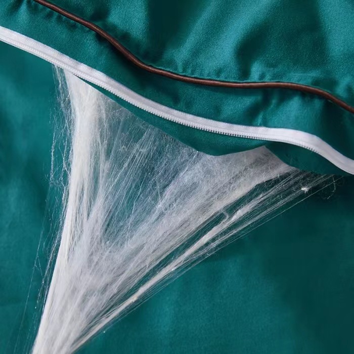 07851361aff723f7a6d29e6a771f08