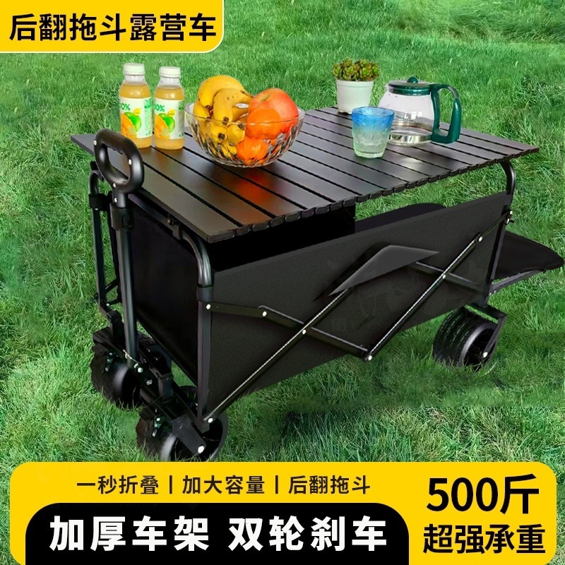 a5bf5c0d-d42f-4dcd-9b9f-32ab6df5c78b.jpe