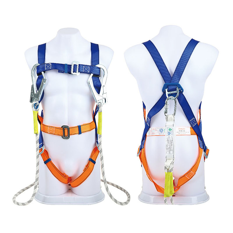 资源 11@33.33x-100-03