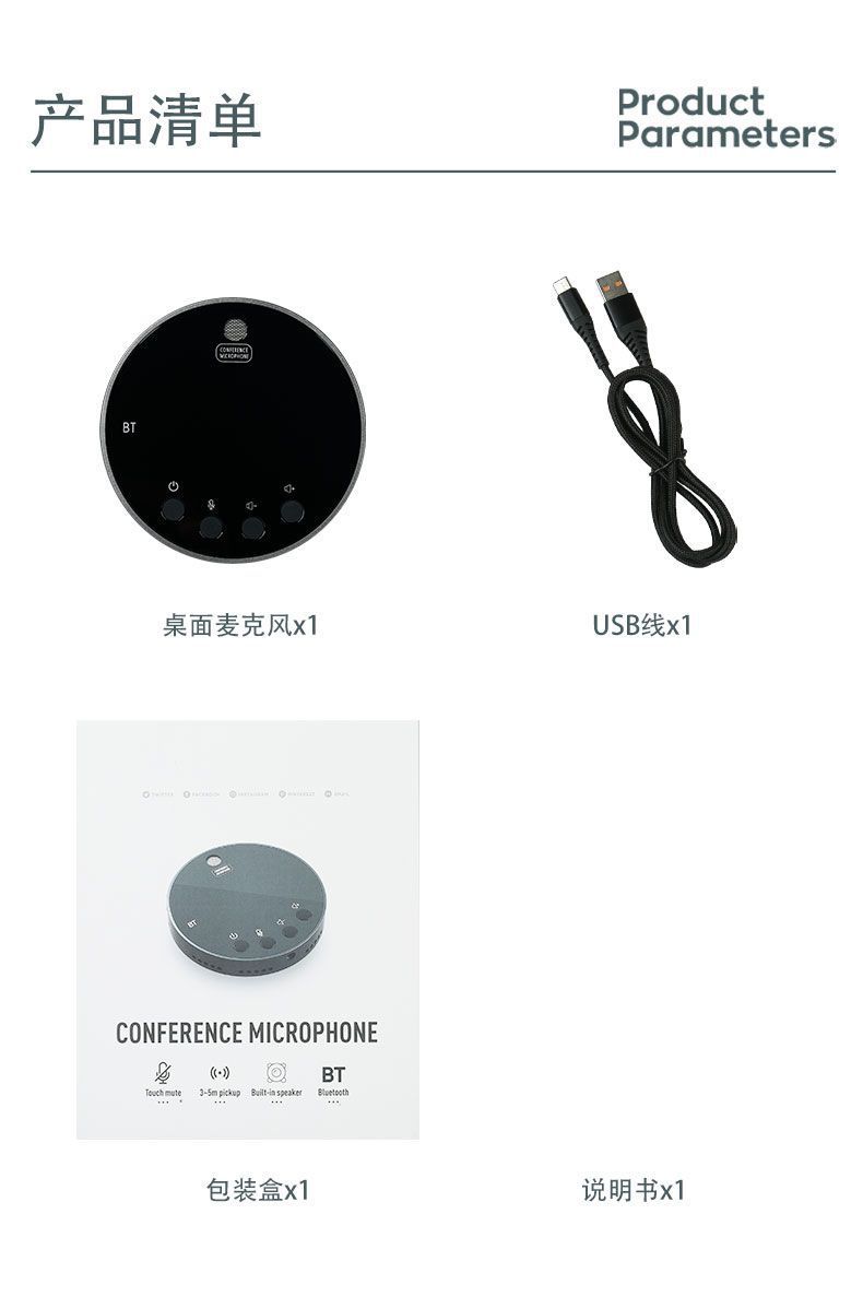 621e495d-b61e-4f09-a94b-3e25efcd1f09.jpe