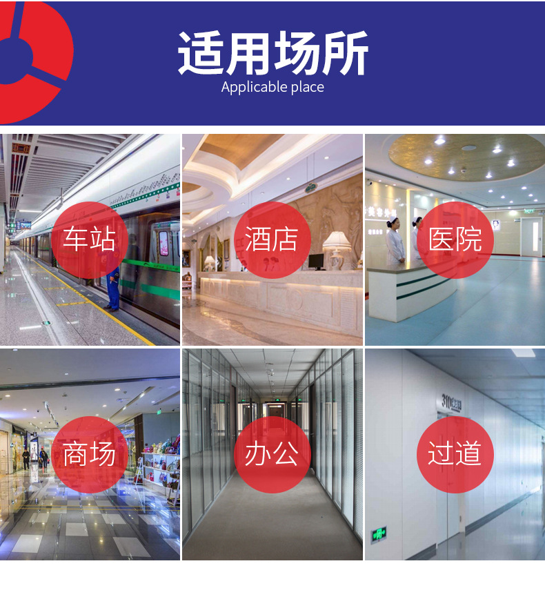 详情-_04.jpg