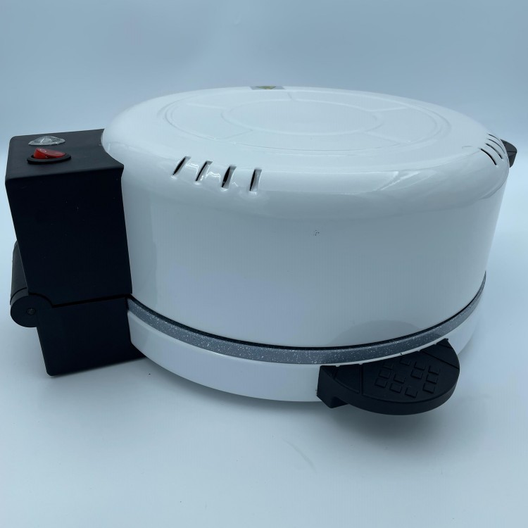 2023_04_23_12_11_IMG_7029