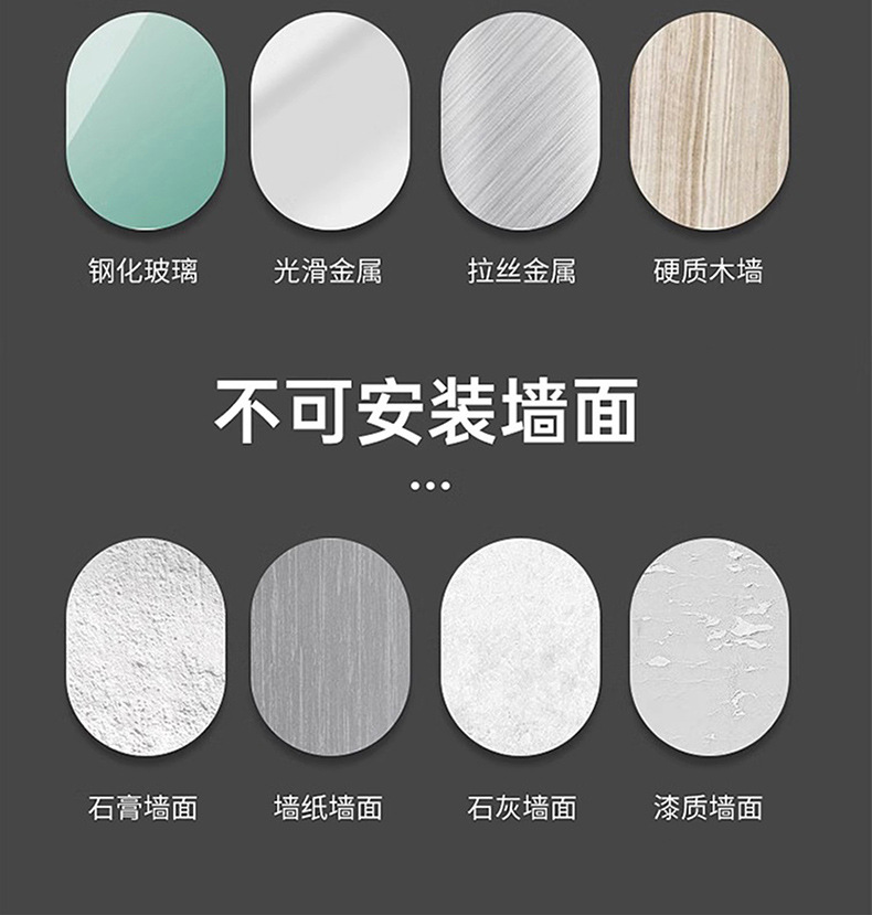 详情-31.jpg