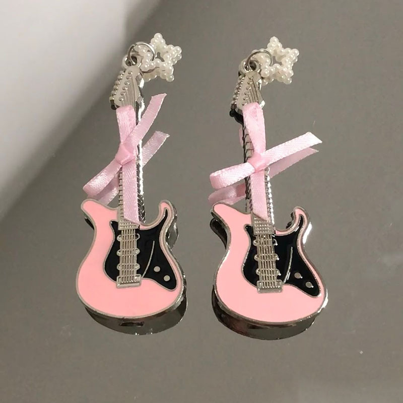 QQ图片20231211151002