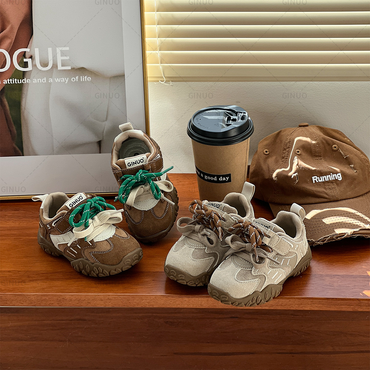 2025-01-10 101212.jpg