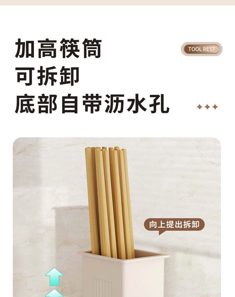 26853213-73cf-43a1-9e9c-c1a414e079ba.jpe