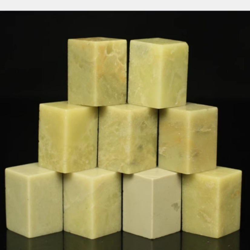 QQ图片20240921124700