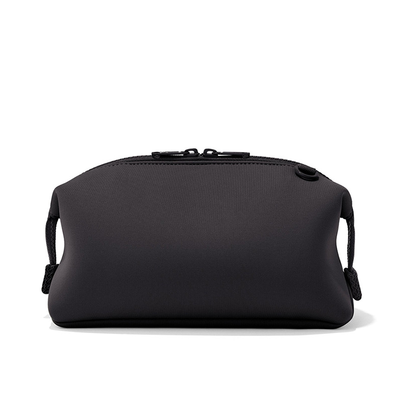化妆包黑色-L-主图03
