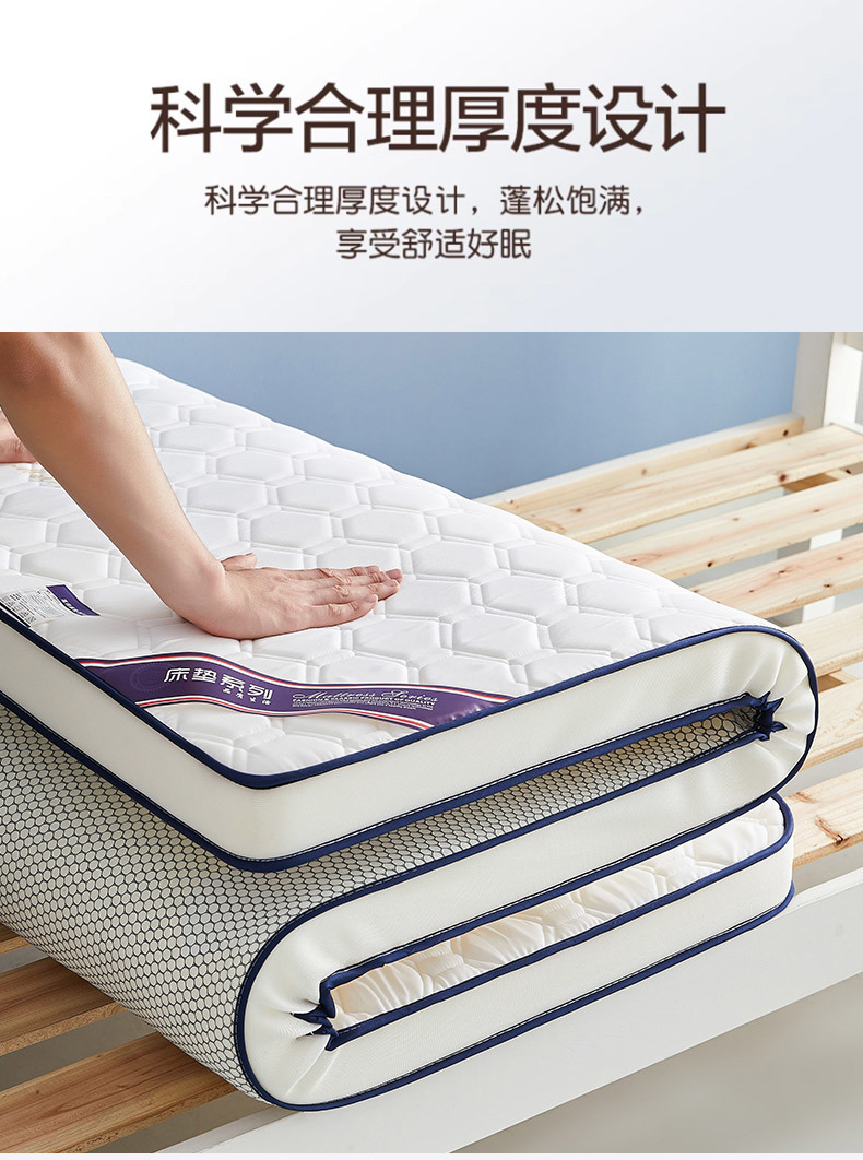 6559b440-b461-488e-b7bf-534edc6f5bcc.jpe