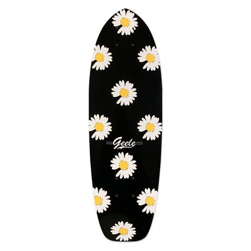 97acb545-c47c-43b6-a5de-6a75e6300475.jpe