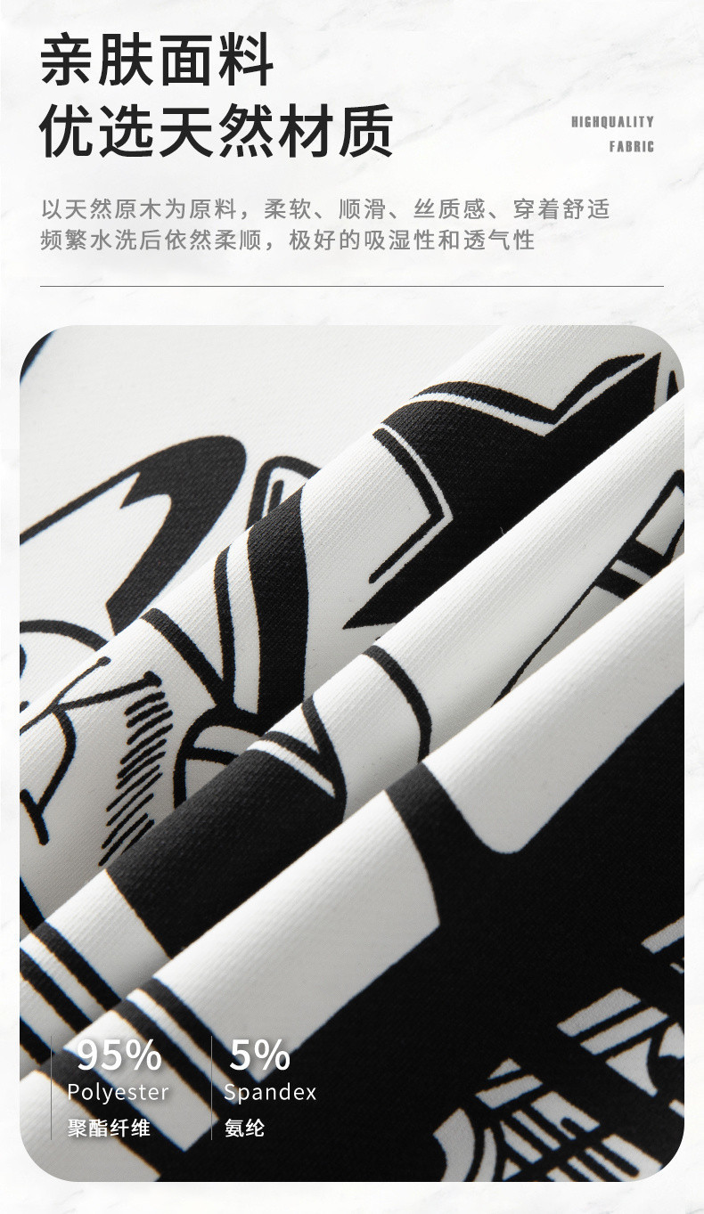 1f025330-0066-486d-a485-6d6ea567ec73.jpe