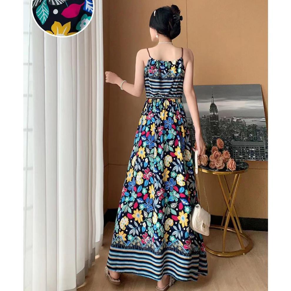 fe6f2048-706d-4793-bc96-2de313c0d820.jpe