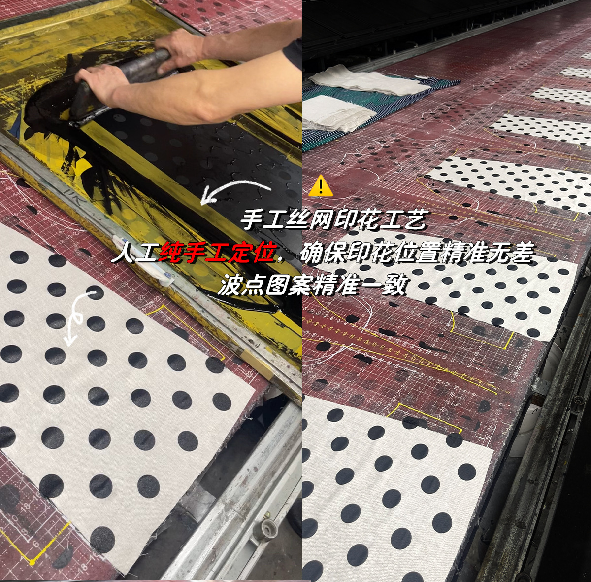 详情2_02.jpg